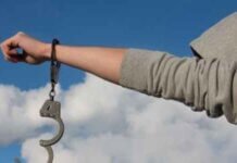 5 Key Steps to Becoming Addiction Free 5 Key Steps to Becoming Addiction Free