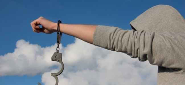 5 Key Steps to Becoming Addiction Free 5 Key Steps to Becoming Addiction Free