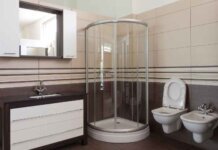 5 Tips for Designing Luxury Modern Bathrooms 5 Tips for Designing Luxury Modern Bathrooms