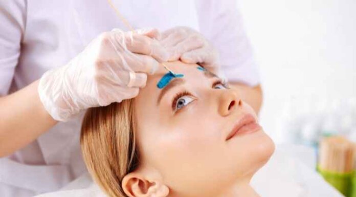 6 FAQs That New Clients Have Before Using the Infrared Sauna for the First Time! 6 FAQs That New Clients Have Before Using the Infrared Sauna for the First Time