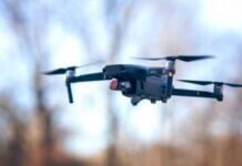 6 Factors to Consider Before Using a Drone 6 Factors to Consider Before Using a Drone
