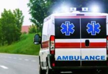 6 Tips For Growing Your Ambulance Company 6 Tips For Growing Your Ambulance Company
