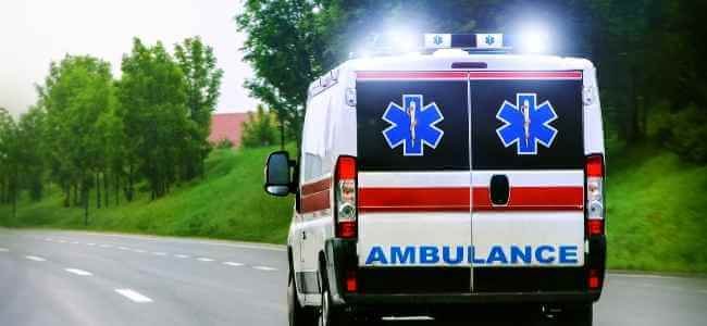 6 Tips For Growing Your Ambulance Company 6 Tips For Growing Your Ambulance Company