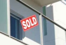 6 Ways to Make Your Just Sold Postcards Stand Out Among the Rest! 6 Ways to Make Your Just Sold Postcards Stand Out Among the Rest