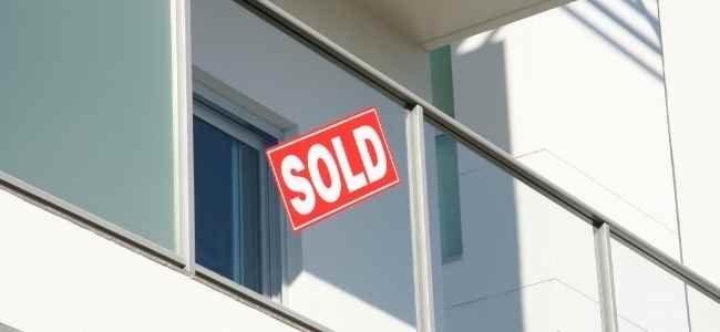 6 Ways to Make Your Just Sold Postcards Stand Out Among the Rest! 6 Ways to Make Your Just Sold Postcards Stand Out Among the Rest