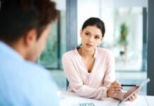 7 Ways To Boost Your Online Sales 7 Ways To Boost Your Online Sales