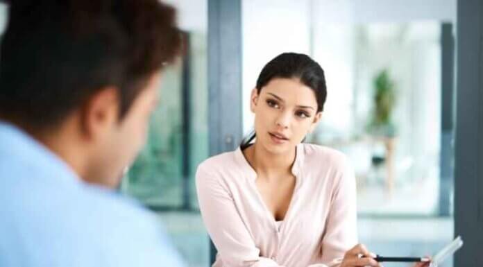 7 Ways To Boost Your Online Sales 7 Ways To Boost Your Online Sales