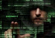 9 Easy Ways to Protect Your Network from Hackers 9 Easy Ways to Protect Your Network from Hackers