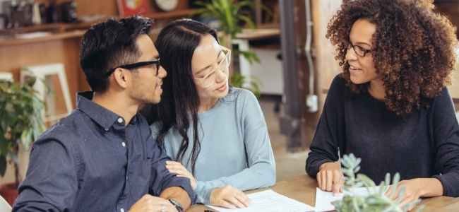 A Conveyancing Checklist for Buyers A Conveyancing Checklist for Buyers