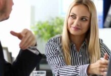 All You Need To Know When Forming a Company All You Need To Know When Forming a Company