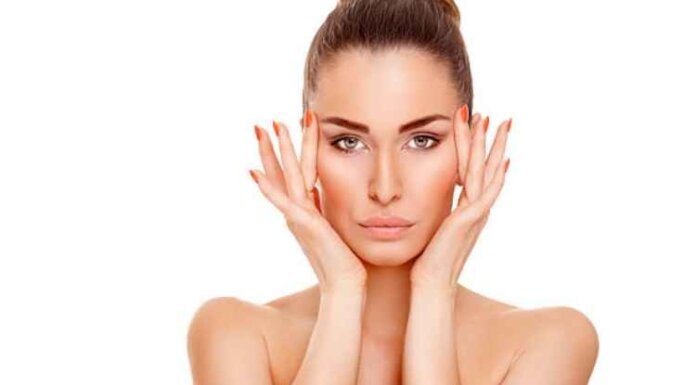 Best Home Remedies for Tightening Skin Best Home Remedies for Tightening Skin