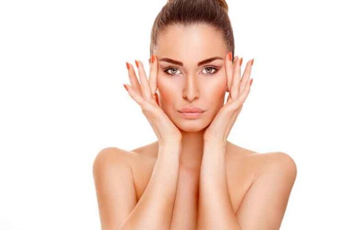 Best Home Remedies for Tightening Skin Best Home Remedies for Tightening Skin