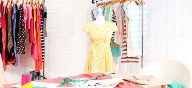 Building a Professional Wardrobe: What to Know