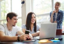 Help With Economics Assignment Online For Cheap Help With Economics Assignment Online For Cheap