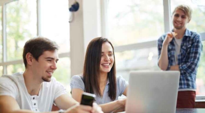 Help With Economics Assignment Online For Cheap Help With Economics Assignment Online For Cheap