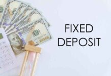 How To Choose Fixed Deposit Account, Eligibility And Benefits How To Choose Fixed Deposit Account, Eligibility And Benefits