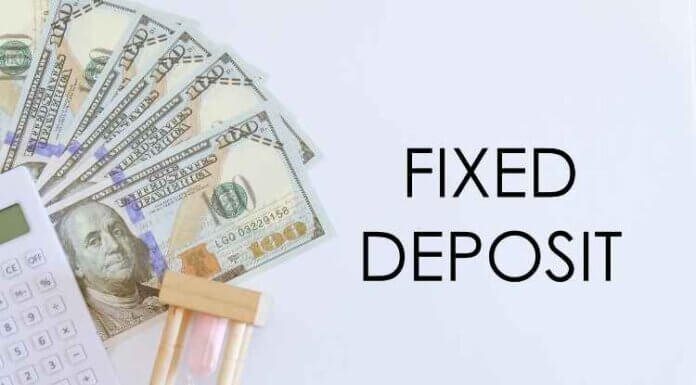 How To Choose Fixed Deposit Account, Eligibility And Benefits How To Choose Fixed Deposit Account, Eligibility And Benefits