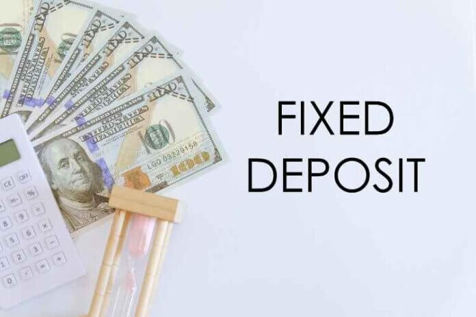 How To Choose Fixed Deposit Account, Eligibility And Benefits