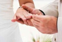 How To Know You’re Ready To Pop The Question How To Know You're Ready To Pop The Question