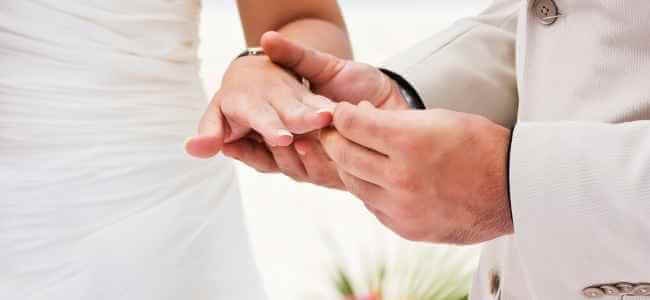 How To Know You’re Ready To Pop The Question How To Know You're Ready To Pop The Question