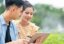 How To Pick The Perfect Engraved Gifts For Every Occasion How To Pick The Perfect Engraved Gifts For Every Occasion