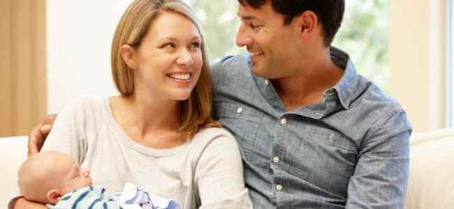 How To Prepare Your Home For A New Baby How To Prepare Your Home For A New Baby