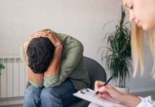 How to Determine If a Loved One Needs Addiction Treatment How to Determine If a Loved One Needs Addiction Treatment