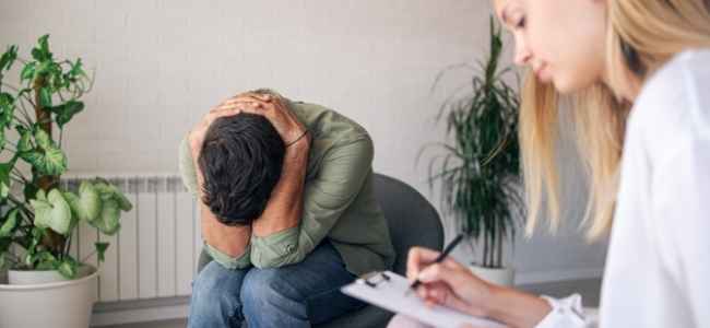 How to Determine If a Loved One Needs Addiction Treatment How to Determine If a Loved One Needs Addiction Treatment