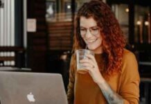 How to Find the Ideal CER Writer that Delivers Rich Content How to Find the Ideal CER Writer that Delivers Rich Content