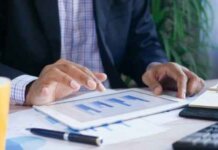 How to Generate Real Estate Leads How to Generate Real Estate Leads