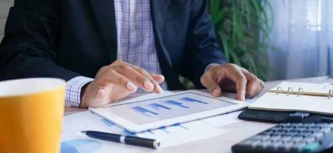 How to Generate Real Estate Leads How to Generate Real Estate Leads