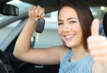 How to Get a Car Loan After Bankruptcy How to Get a Car Loan After Bankruptcy