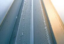 How to Keep Your Gutters Clean without Breaking the Bank How to Keep Your Gutters Clean without Breaking the Bank