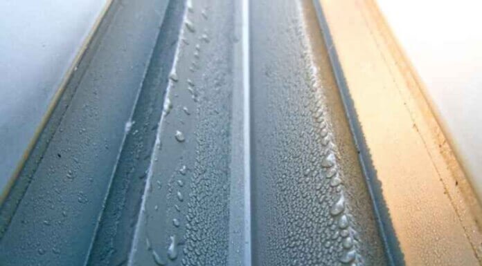 How to Keep Your Gutters Clean without Breaking the Bank How to Keep Your Gutters Clean without Breaking the Bank