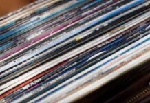 How to Serve a California Subpoena for Business Records How to Serve a California Subpoena for Business Records