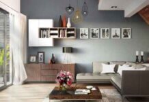 Interior Design: Timeless trends to revisit in 2022 Interior Design: Timeless trends to revisit in 2022