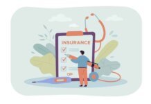 Is A Term Insurance Cover For 1 Crore Too Much? Maybe Not! Is A Term Insurance Cover For 1 Crore Too Much