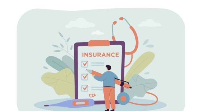 Is A Term Insurance Cover For 1 Crore Too Much? Maybe Not! Is A Term Insurance Cover For 1 Crore Too Much