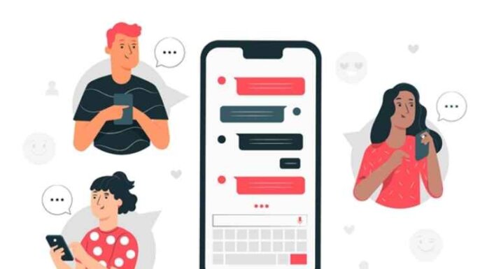 Keyboard Apps To Help You Communicate In Indic Languages Keyboard Apps To Help You Communicate In Indic Languages