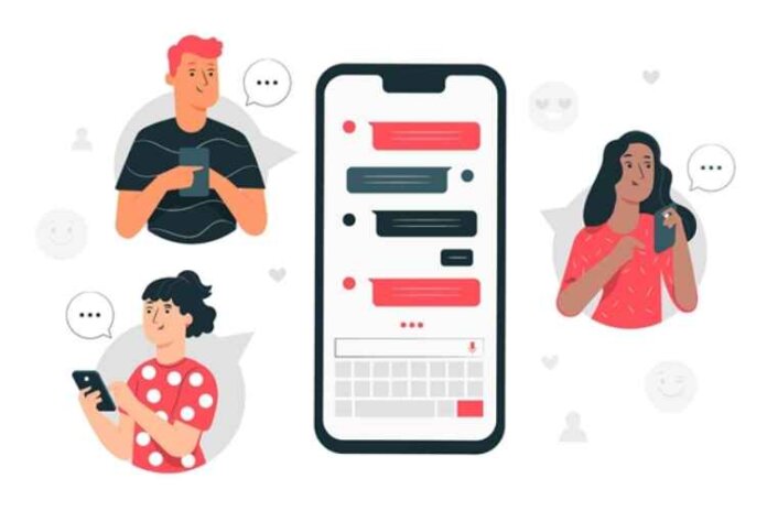 Keyboard Apps To Help You Communicate In Indic Languages