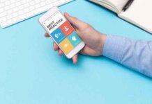 Labeling Best Practices for Manufacturing Companies Labeling Best Practices for Manufacturing Companies