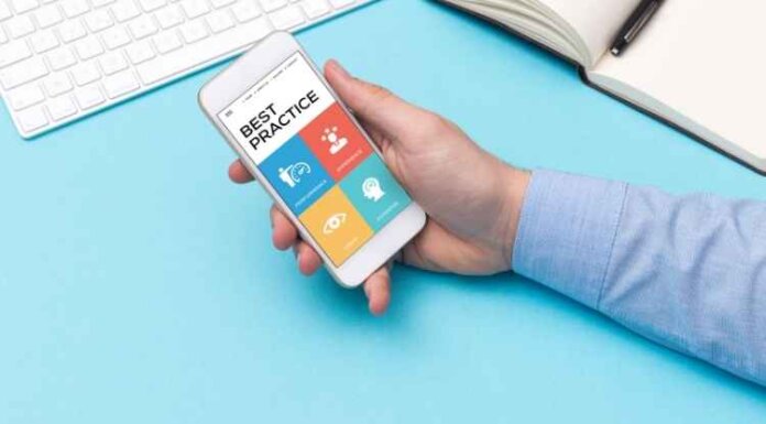 Labeling Best Practices for Manufacturing Companies Labeling Best Practices for Manufacturing Companies