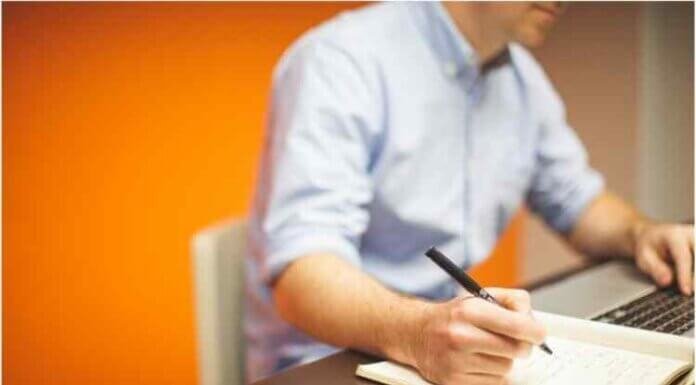 How to Choose the Best Images for Powerful Marketing Campaigns Marketing Campaigns