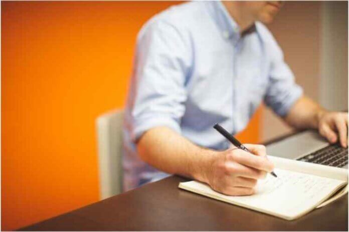 Marketing Campaigns Marketing Campaigns