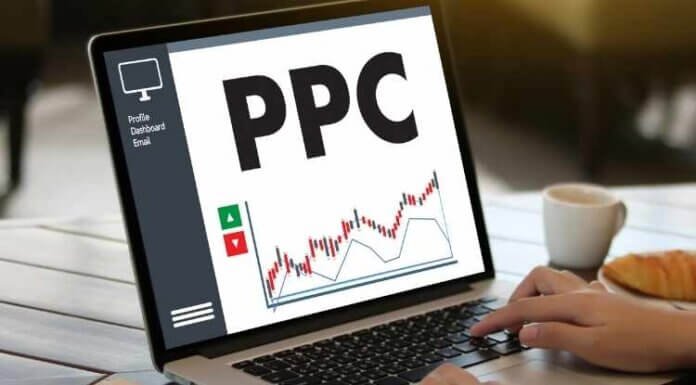 What Can a PPC Management Firm Do for You? A Closer Look PPC Management