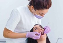 Perks Of Opting For Complete Dental Checkup Perks Of Opting For Complete Dental Checkup