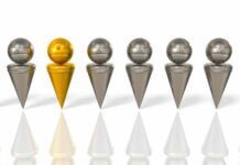 What Is a Qualified Buyer? Qualified Buyer