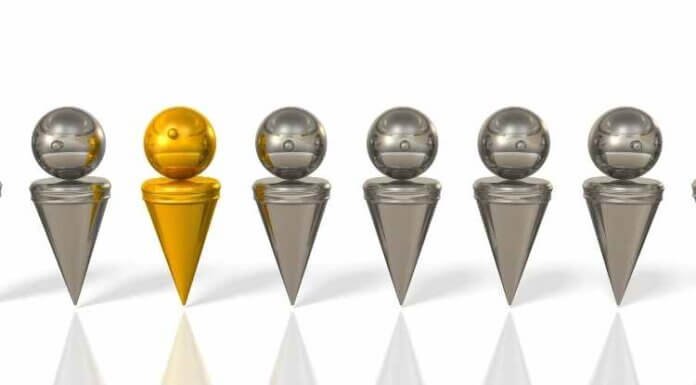 What Is a Qualified Buyer? Qualified Buyer