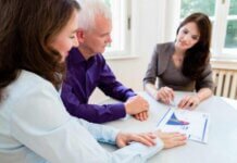 4 Retirement Planning Tips That Everyone Should Know Retirement Planning