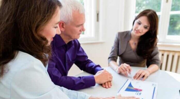 4 Retirement Planning Tips That Everyone Should Know Retirement Planning